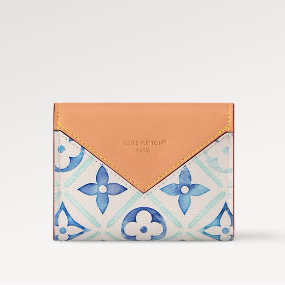 ♥️♠️Louis Vuitton playing cards ♦️♣️ - Picture 2 of 9